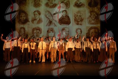 SHOW_03118.jpg
